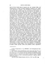 giornale/RML0022969/1943/unico/00000052