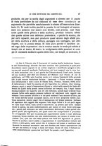 giornale/RML0022969/1943/unico/00000055