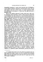 giornale/RML0022969/1943/unico/00000057