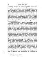 giornale/RML0022969/1943/unico/00000058