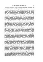 giornale/RML0022969/1943/unico/00000059