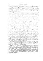 giornale/RML0022969/1943/unico/00000072