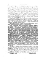 giornale/RML0022969/1943/unico/00000074