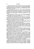 giornale/RML0022969/1943/unico/00000076