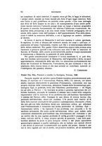 giornale/RML0022969/1943/unico/00000080