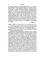 giornale/RML0022969/1943/unico/00000082