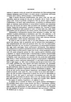 giornale/RML0022969/1943/unico/00000083