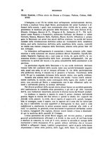 giornale/RML0022969/1943/unico/00000084