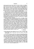 giornale/RML0022969/1943/unico/00000085