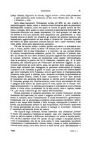 giornale/RML0022969/1943/unico/00000089