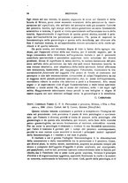 giornale/RML0022969/1943/unico/00000092