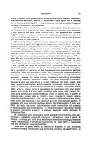 giornale/RML0022969/1943/unico/00000093