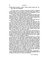 giornale/RML0022969/1943/unico/00000096