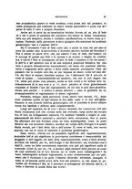 giornale/RML0022969/1943/unico/00000099