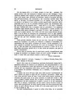 giornale/RML0022969/1943/unico/00000100