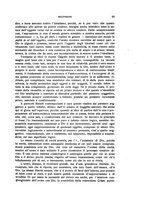 giornale/RML0022969/1943/unico/00000101