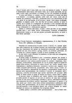 giornale/RML0022969/1943/unico/00000102