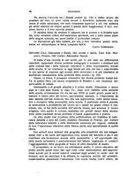 giornale/RML0022969/1943/unico/00000104