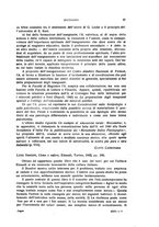 giornale/RML0022969/1943/unico/00000105