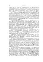 giornale/RML0022969/1943/unico/00000106