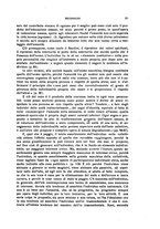 giornale/RML0022969/1943/unico/00000107