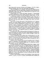 giornale/RML0022969/1943/unico/00000108