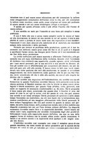 giornale/RML0022969/1943/unico/00000109