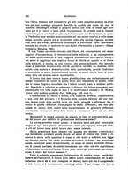 giornale/RML0022969/1943/unico/00000110