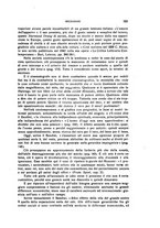 giornale/RML0022969/1943/unico/00000111