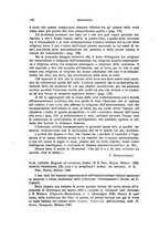 giornale/RML0022969/1943/unico/00000112