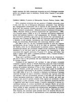 giornale/RML0022969/1943/unico/00000114