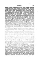 giornale/RML0022969/1943/unico/00000115