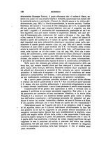 giornale/RML0022969/1943/unico/00000116