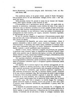 giornale/RML0022969/1943/unico/00000118