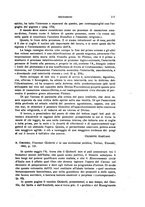 giornale/RML0022969/1943/unico/00000119