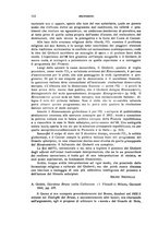 giornale/RML0022969/1943/unico/00000120