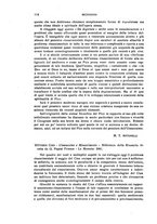 giornale/RML0022969/1943/unico/00000122