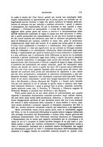 giornale/RML0022969/1943/unico/00000123