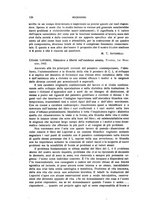 giornale/RML0022969/1943/unico/00000124