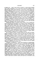 giornale/RML0022969/1943/unico/00000125