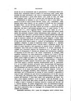 giornale/RML0022969/1943/unico/00000126