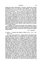 giornale/RML0022969/1943/unico/00000127