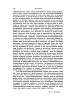 giornale/RML0022969/1943/unico/00000128