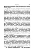 giornale/RML0022969/1943/unico/00000131