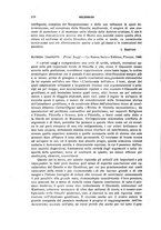 giornale/RML0022969/1943/unico/00000132