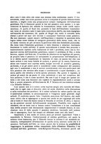 giornale/RML0022969/1943/unico/00000133