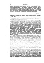 giornale/RML0022969/1943/unico/00000134