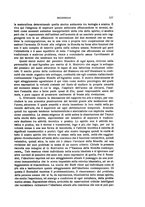 giornale/RML0022969/1943/unico/00000135