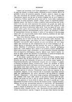 giornale/RML0022969/1943/unico/00000138