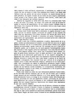 giornale/RML0022969/1943/unico/00000140